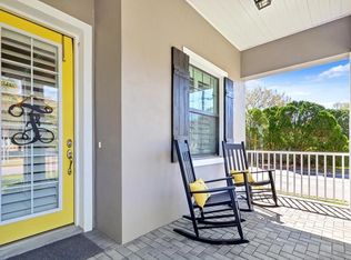 1518 S Arrawana Ave, Tampa, FL 33629