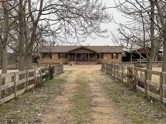 3rd image of 322 Dallas Circle Rd #260