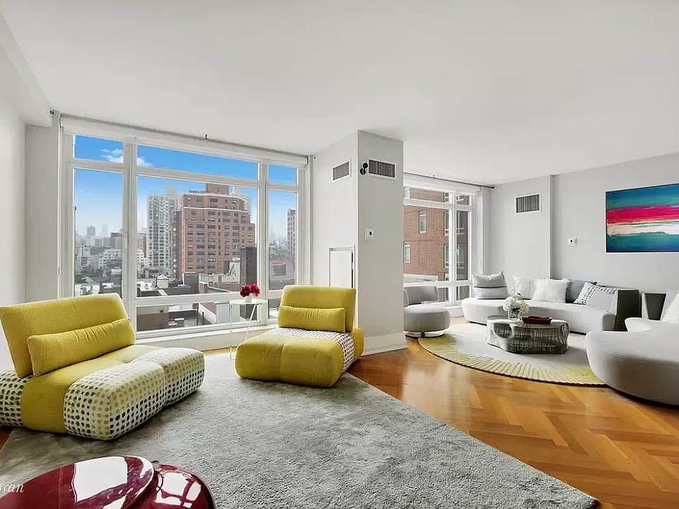 1st image of 205 E 85th St #10CD