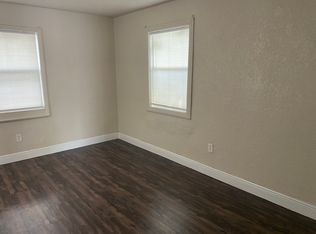 1140 NW 79th St APT 104, Miami, FL 33150