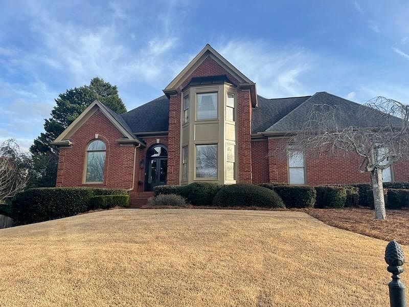 12235 Edenwilde Dr, Roswell, GA 30075 MLS 7327754 Zillow