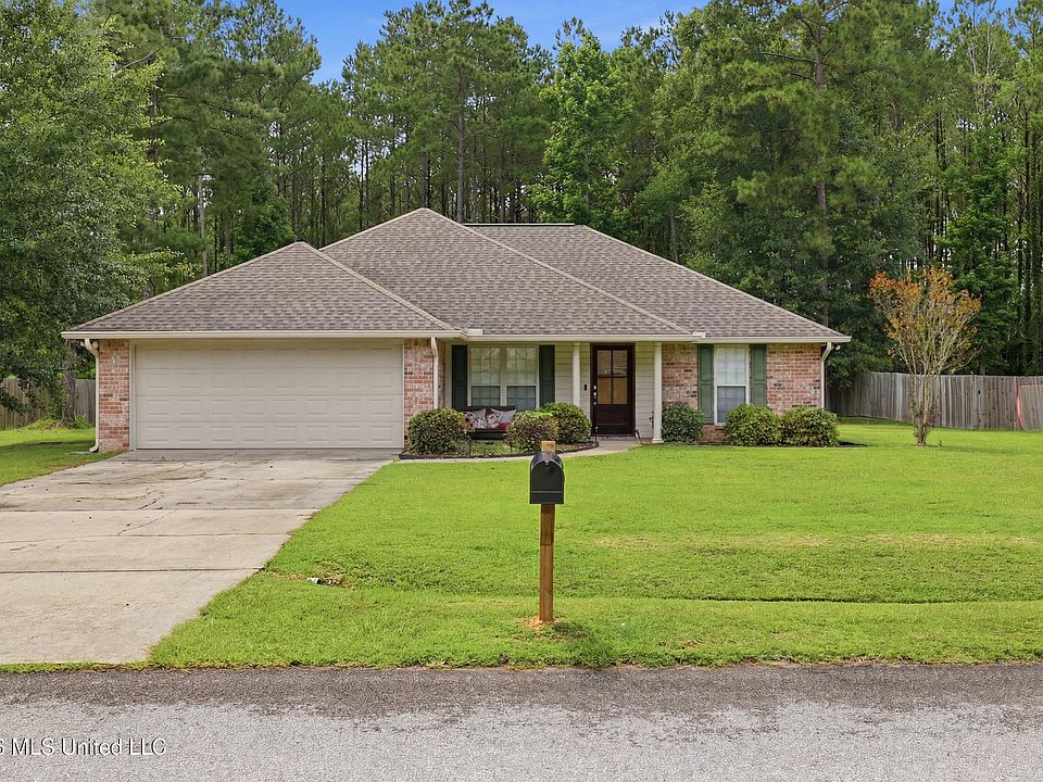 1st image of 253 Lost Orchard Dr