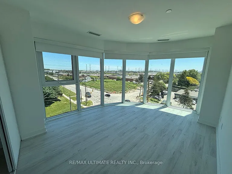 1010 Sandy Beach Rd #503 — Photo 4