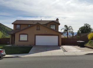 31787 Ridgeview Dr, Lake Elsinore, CA 92532