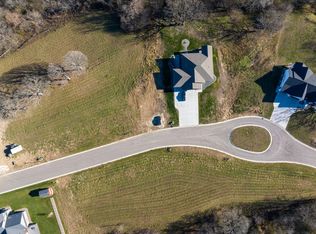 929 Overlook Dr NW, Preston, MN 55965