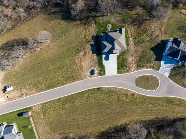 929 Overlook Dr NW, Preston, MN 55965