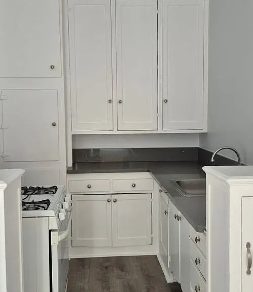 832 W Martin Luther King Jr Blvd — Photo 5
