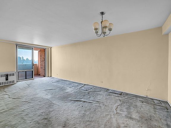 4th image of 100 W 94th St APT 23C