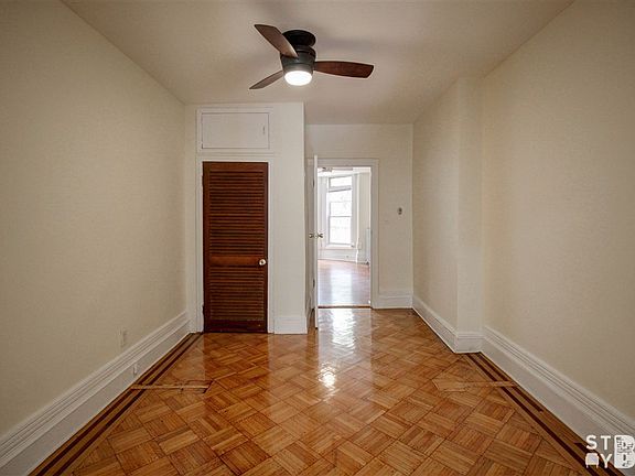 5th image of 405 Sterling Pl #2A