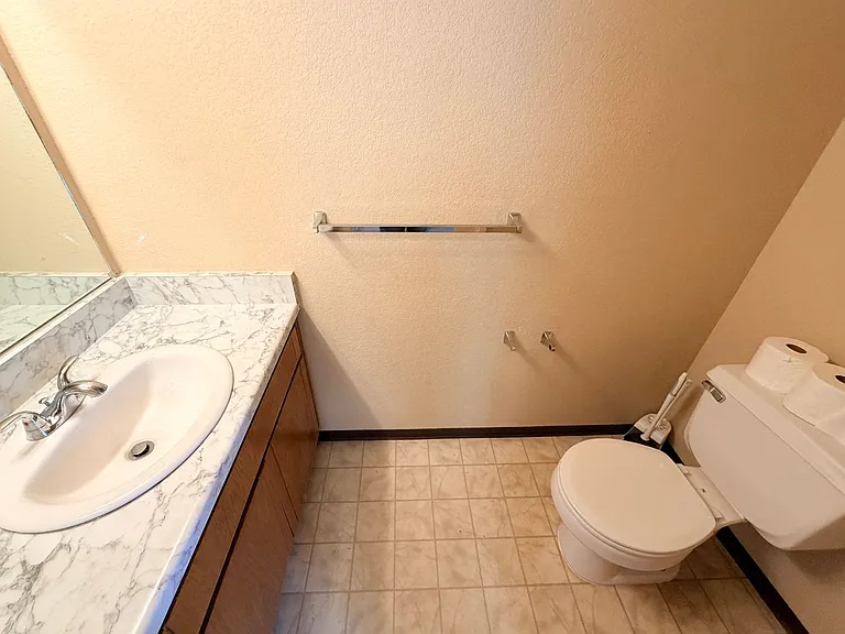 468 Park Place Dr — Photo 20