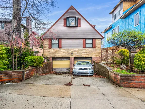 85-43 211th Street image 1 of 29