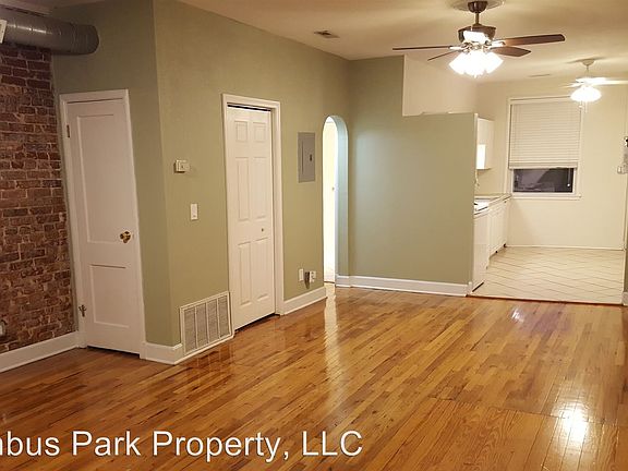 4th image of 570 Gillis St #544