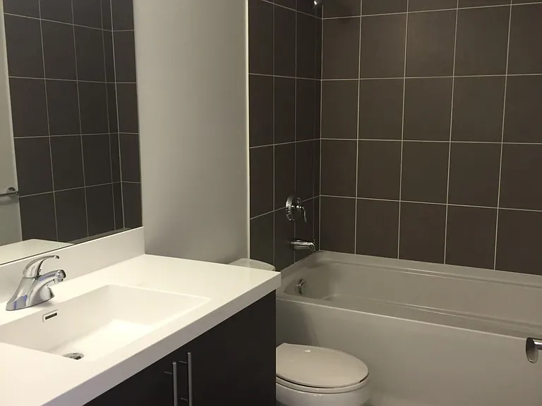 830 Lawrence Ave W #423 — Photo 10