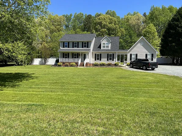 4576 Scythe Rd, Julian, NC 27283