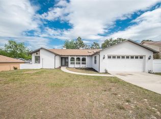 3371 Coronet Ct, Spring Hill, FL 34609