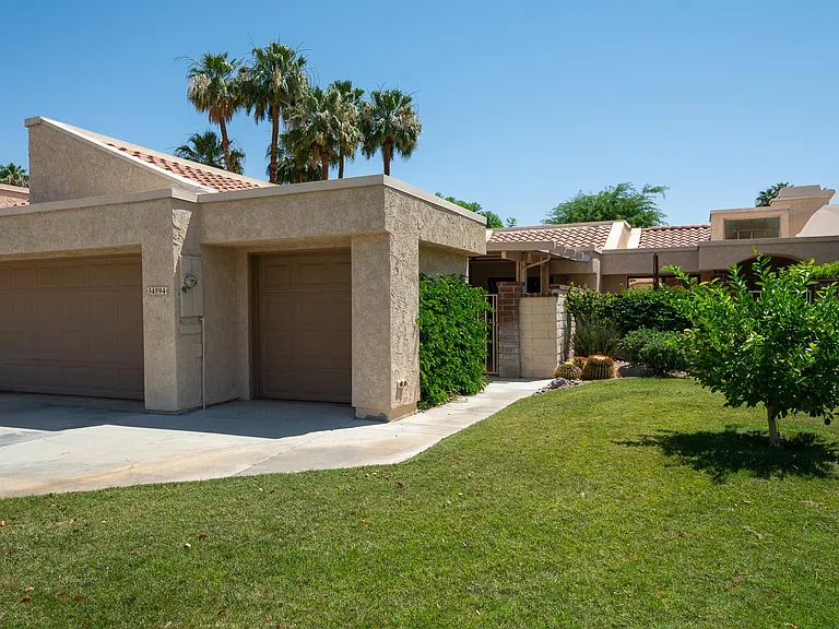 34594 Calle Tobara — Photo 4