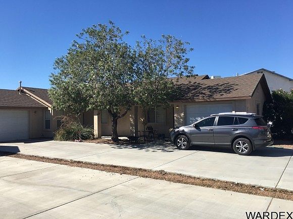 1st image of 3350 Armour Ln