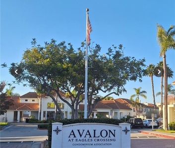 300 Isthmus Way UNIT 6, Oceanside, CA, 92058