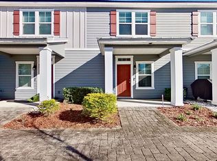 86624 Mainline Rd, Yulee, FL 32097