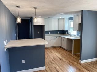 101 Highland Ave #0, Randolph, MA 02368