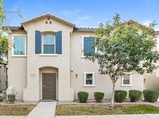 9233 E Neville Ave Unit 1037, Mesa, AZ 85209