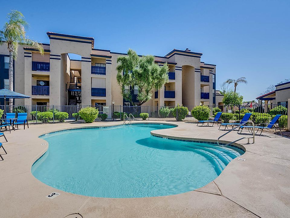 monaco31 apartment rentals phoenix az zillow