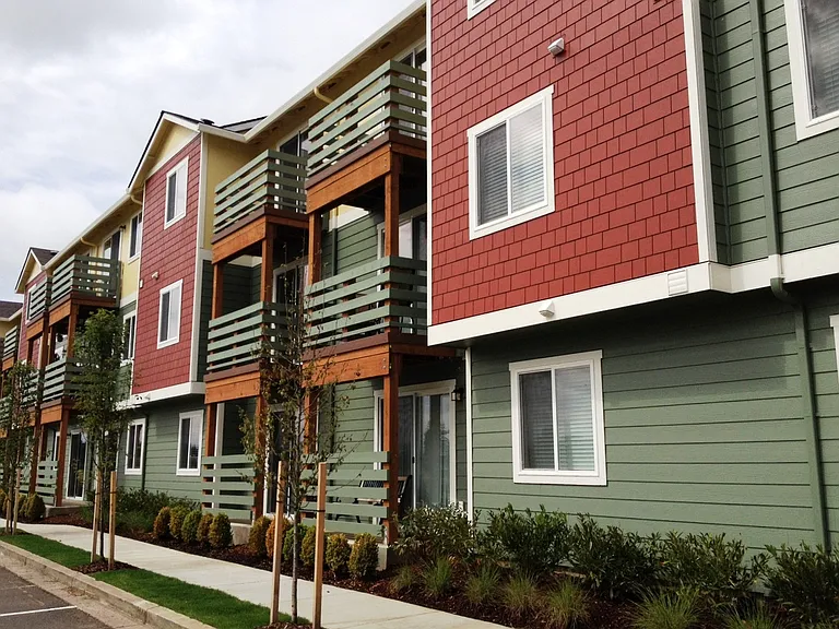 1017 SE 12th Ave — Photo 16
