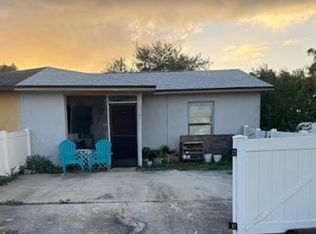 3162 Redditt Rd, Orlando, FL 32822