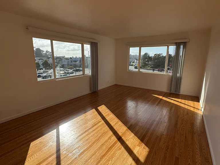 111 Fowler Ave #3 — Photo 12