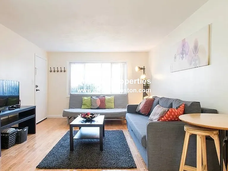 17 Oxford Cir #P — Photo 7