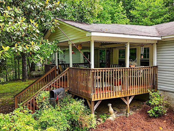 2nd image of 4222 McDonald Rd