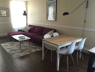 Rented by Mdays Realty