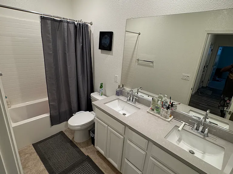 12816 Herringbone Way — Photo 9