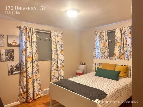 170 Universal St Photo 1