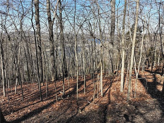 4th image of E Center Rd