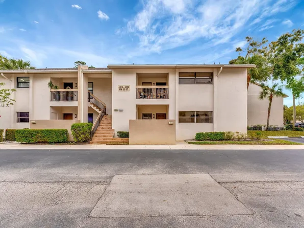 4516 NW 20th Street #470, Coconut Creek, FL 33066
