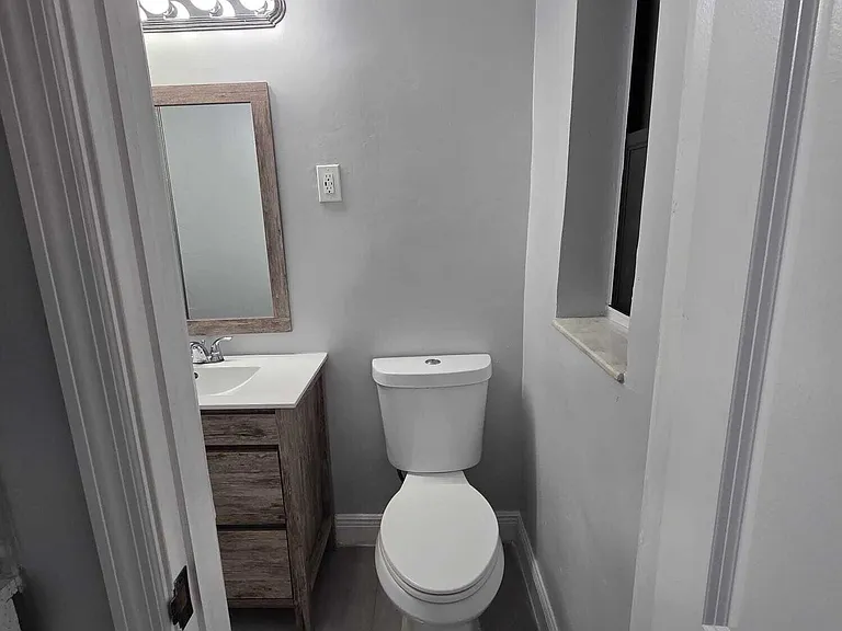 1501 N Andrews Ave — Photo 8