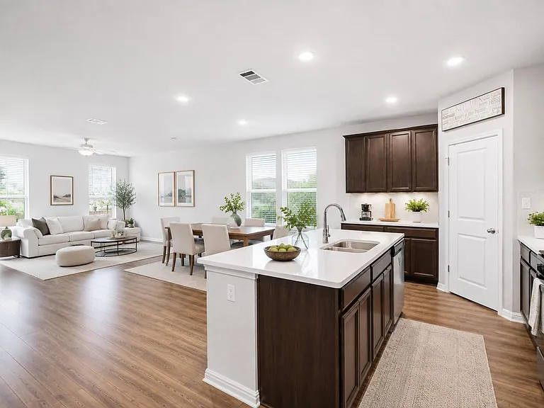 848 Lone Peak Way — Photo 9