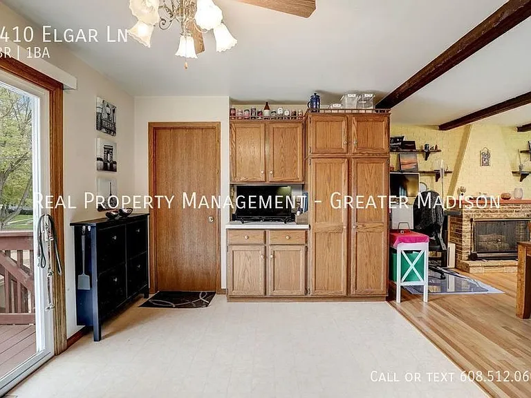 4410 Elgar Ln — Photo 13