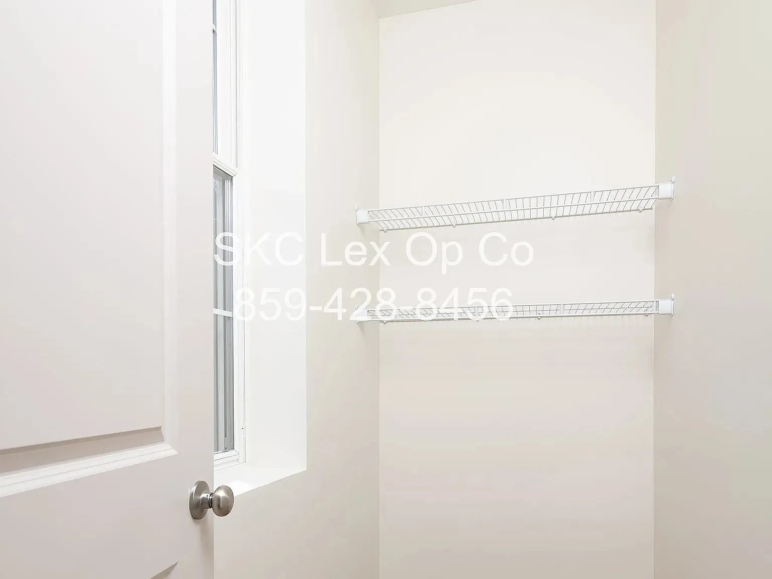 2 bed, $1,200 — Photo 4