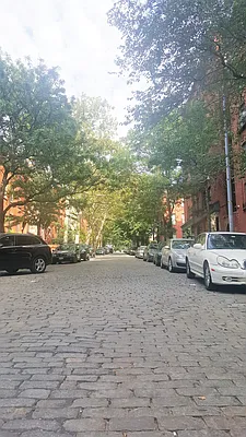 Rented by BRICK & GALO REALTY CORP | media 26