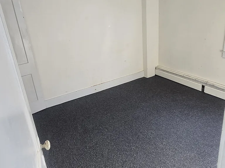 13 Western Ave #101 — Photo 9