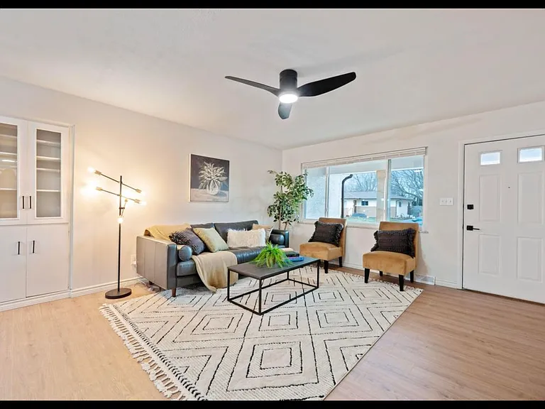 1509 Walkath Dr — Photo 5