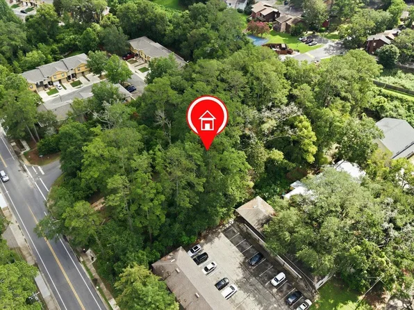 735 White Dr, Tallahassee, FL 32304