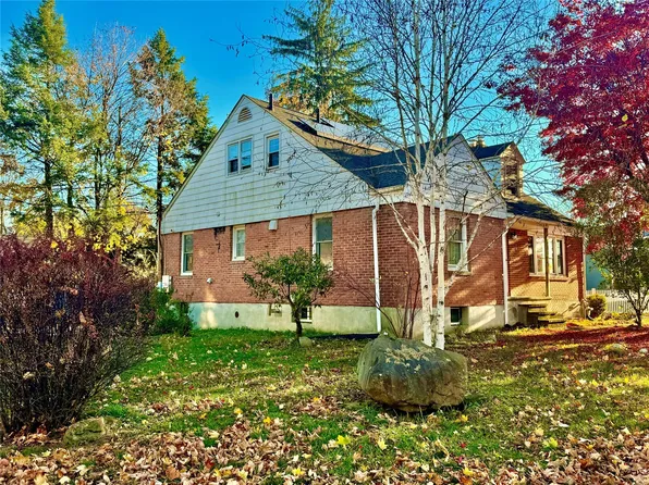 4 Cherry Street, Middletown, NY 10940