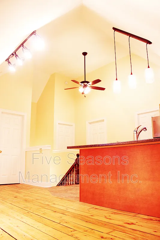40 Intervale Ave — Photo 2