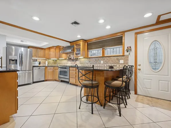 64-58 215th Street image 25 of 43