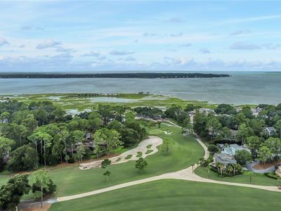 70 Plantation Dr APT 184, Hilton Head Island, SC, 29928
