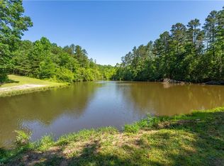 4094 Sowers Rd, Linwood, NC 27299