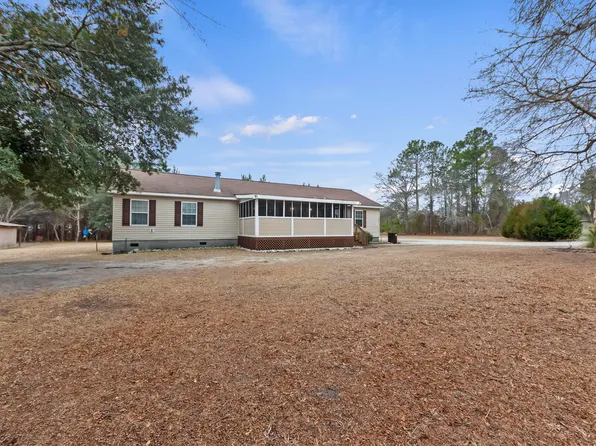 165 Infinity Dr, Dorchester, SC 29437
